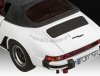 Revell 05646 Porsche 911 G-model 50 years - model set 1/24